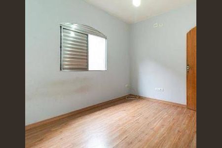 Casa à venda com 3 quartos, 200m² em Parque Nações Unidas, São Paulo