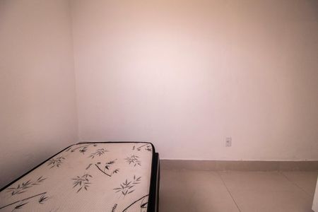 Studio para alugar com 12m², 1 quarto e sem vaga Studio para alugar com 12m², 1 quarto e sem vagaQuarto