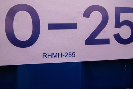 placa instalada dia 15/07- Código RHMH-255 de kitnet/studio para alugar com 1 quarto, 12m² em Aparecida 7ª Seção, Belo Horizonte