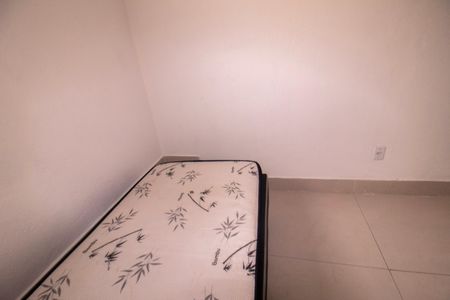 Quarto  de kitnet/studio para alugar com 1 quarto, 12m² em Aparecida 7ª Seção, Belo Horizonte