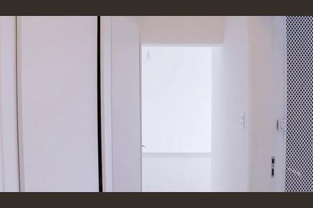 Apartamento à venda com 4 quartos, 100m² em Perdizes, São Paulo