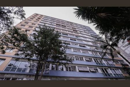 Apartamento à venda com 4 quartos, 100m² em Perdizes, São Paulo