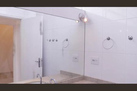 Apartamento à venda com 4 quartos, 100m² em Perdizes, São Paulo