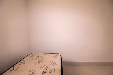 Quarto de kitnet/studio para alugar com 1 quarto, 12m² em Aparecida 7ª Seção, Belo Horizonte