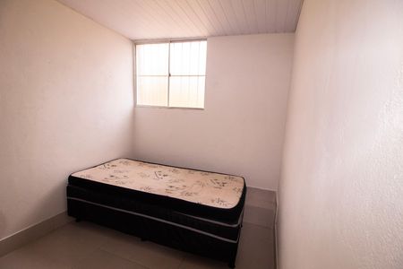 Quarto de kitnet/studio para alugar com 1 quarto, 12m² em Aparecida 7ª Seção, Belo Horizonte