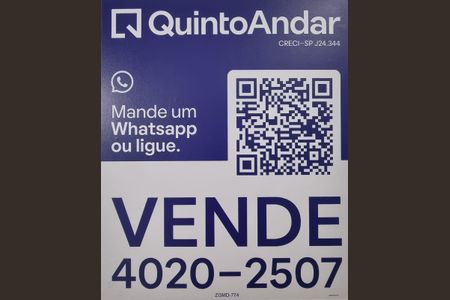 Apartamento à venda com 2 quartos, 32m² em Vila Buarque, São Paulo