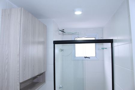 Apartamento à venda com 2 quartos, 32m² em Vila Buarque, São Paulo