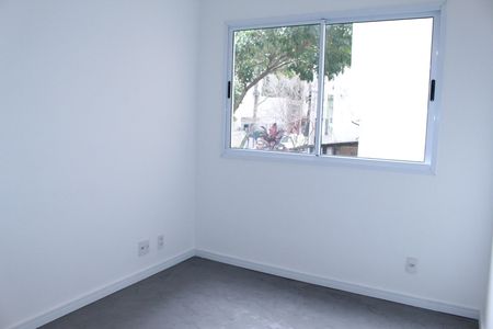 Apartamento à venda com 2 quartos, 32m² em Vila Buarque, São Paulo