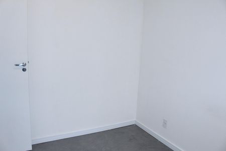 Apartamento à venda com 2 quartos, 32m² em Vila Buarque, São Paulo