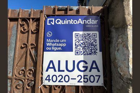 Casa para alugar com 70m², 2 quartos e sem vagaPNYD-194