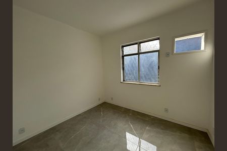 Casa para alugar com 70m², 2 quartos e sem vagaQuarto 1