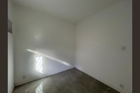 Quarto 2 de casa para alugar com 2 quartos, 70m² em Encantado, Rio de Janeiro