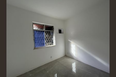 Casa para alugar com 70m², 2 quartos e sem vagaQuarto 2