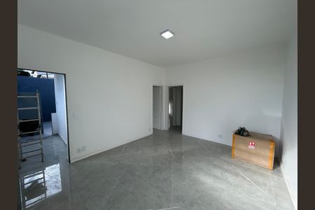 Casa para alugar com 70m², 2 quartos e sem vagaSala