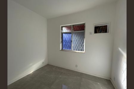 Casa para alugar com 70m², 2 quartos e sem vagaQuarto 2