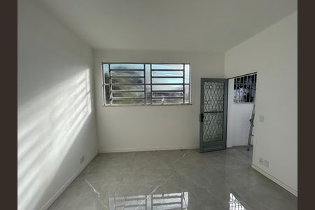 Casa para alugar com 70m², 2 quartos e sem vagaSala