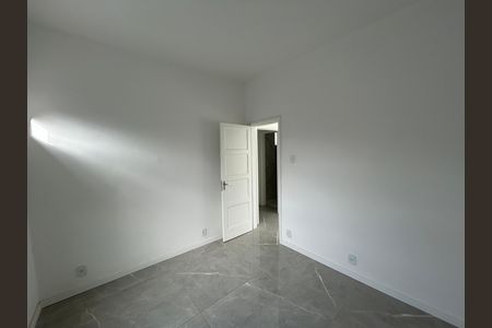 Casa para alugar com 70m², 2 quartos e sem vagaQuarto 1