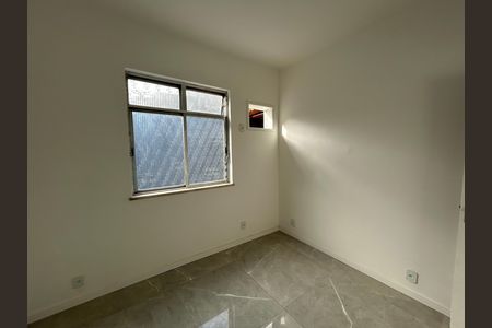 Casa para alugar com 70m², 2 quartos e sem vagaQuarto 1