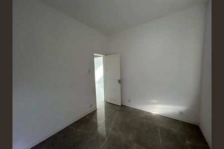 Casa para alugar com 70m², 2 quartos e sem vagaQuarto 2