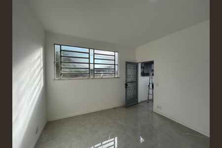 Casa para alugar com 2 quartos, 70m² em Encantado, Rio de Janeiro