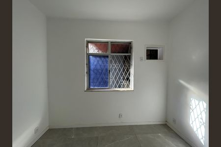Casa para alugar com 70m², 2 quartos e sem vagaQuarto 2