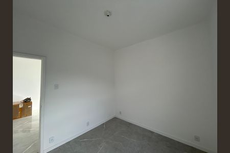 Casa para alugar com 70m², 2 quartos e sem vagaQuarto 1