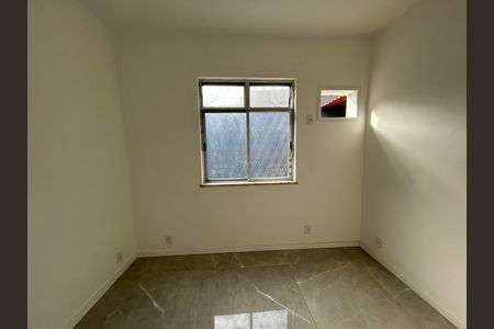 Casa para alugar com 70m², 2 quartos e sem vagaQuarto 1