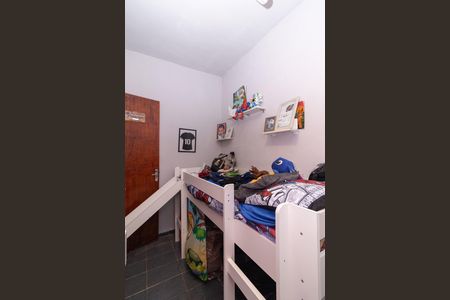 Casa para alugar com 80m², 3 quartos e sem vaga Casa para alugar com 80m², 3 quartos e sem vagaQuarto 1