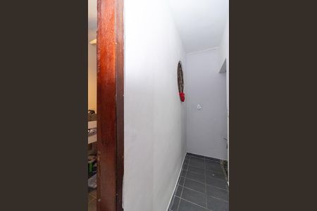 Casa para alugar com 3 quartos, 80m² em Guadalupe, Rio de Janeiro