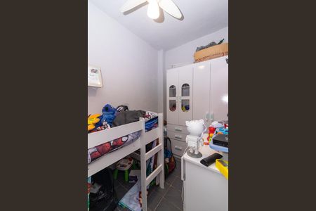 Casa para alugar com 80m², 3 quartos e sem vaga Casa para alugar com 80m², 3 quartos e sem vagaQuarto 1