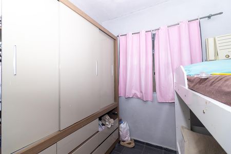 Casa para alugar com 80m², 3 quartos e sem vaga Casa para alugar com 80m², 3 quartos e sem vagaQuarto 2