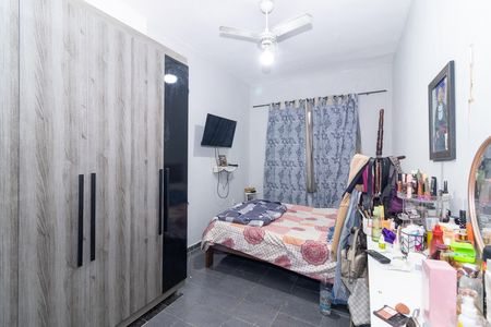 Casa para alugar com 80m², 3 quartos e sem vaga Casa para alugar com 80m², 3 quartos e sem vagaQuarto 3