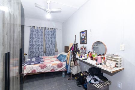Casa para alugar com 80m², 3 quartos e sem vaga Casa para alugar com 80m², 3 quartos e sem vagaQuarto 3