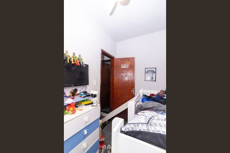 Casa para alugar com 80m², 3 quartos e sem vaga Casa para alugar com 80m², 3 quartos e sem vagaQuarto 1