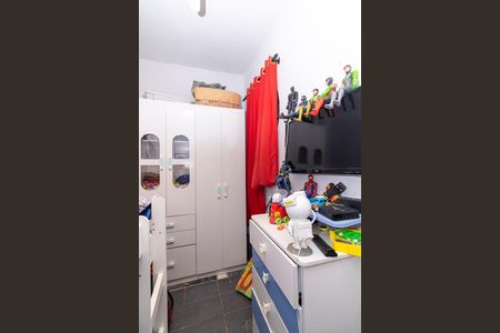 Casa para alugar com 80m², 3 quartos e sem vaga Casa para alugar com 80m², 3 quartos e sem vagaQuarto 1