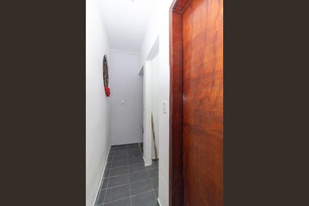 Casa para alugar com 80m², 3 quartos e sem vaga