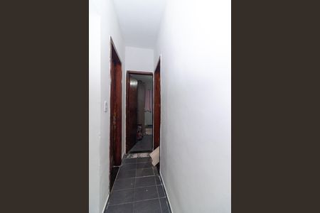 Casa para alugar com 80m², 3 quartos e sem vaga