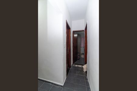 Casa para alugar com 80m², 3 quartos e sem vaga