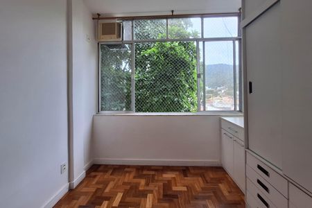 Apartamento à venda com 50m², 1 quarto e 1 vaga Apartamento à venda com 50m², 1 quarto e 1 vagaSuíte 1