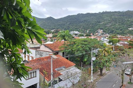 Apartamento à venda com 50m², 1 quarto e 1 vaga Apartamento à venda com 50m², 1 quarto e 1 vagaSuíte 1