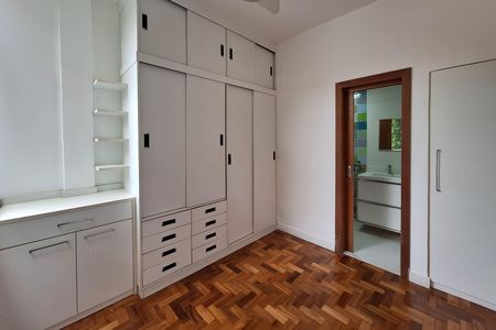 Apartamento à venda com 50m², 1 quarto e 1 vaga Apartamento à venda com 50m², 1 quarto e 1 vagaSuíte 1