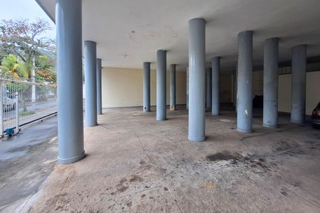 Apartamento à venda com 50m², 1 quarto e 1 vaga Apartamento à venda com 50m², 1 quarto e 1 vagaÁrea comum
