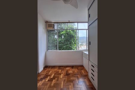 Apartamento à venda com 50m², 1 quarto e 1 vaga Apartamento à venda com 50m², 1 quarto e 1 vagaSuíte 1