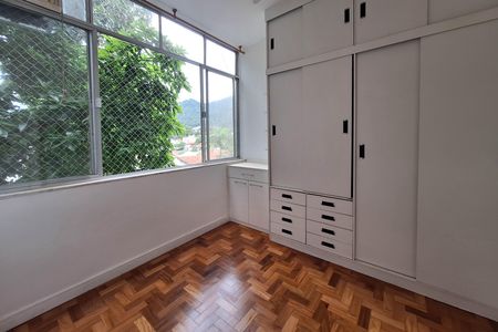 Apartamento à venda com 50m², 1 quarto e 1 vaga Apartamento à venda com 50m², 1 quarto e 1 vagaSuíte 1