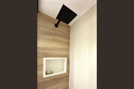 Apartamento à venda com 78m², 2 quartos e 1 vaga