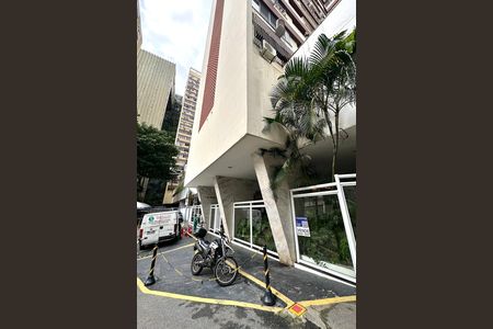 Apartamento à venda com 78m², 2 quartos e 1 vaga