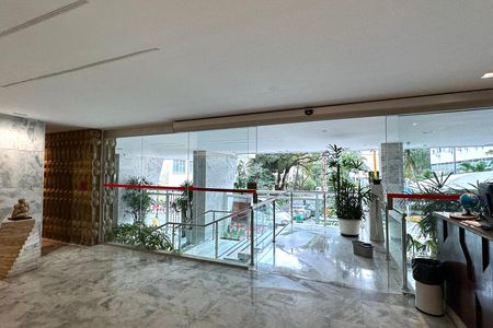 Apartamento à venda com 78m², 2 quartos e 1 vaga