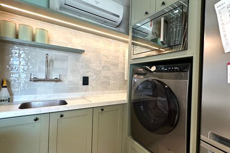 Apartamento à venda com 78m², 2 quartos e 1 vaga