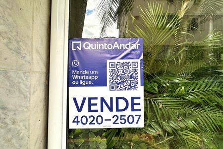 Apartamento à venda com 78m², 2 quartos e 1 vaga