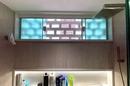 Apartamento à venda com 78m², 2 quartos e 1 vaga